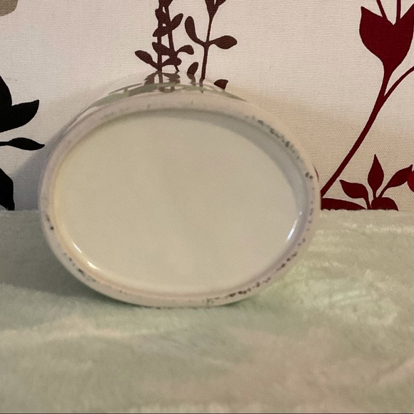 Ceramic Vase $20 - Picture 10 of 13